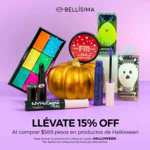 Imagen de la promo