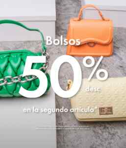Imagen de la promo
