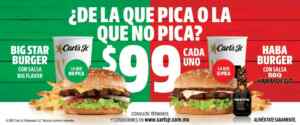 Imagen de la promo