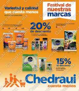 Imagen de la promo