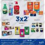 Folleto Chedraui Festival de Nuestras Marcas 17 al 31 de octubre 2022