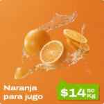 Ofertas Chedraui Martimiércoles de frutas y verduras 1 y 2 de noviembre 2022