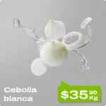 Ofertas Chedraui Martimiércoles de frutas y verduras 1 y 2 de noviembre 2022