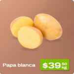Ofertas Chedraui Martimiércoles de frutas y verduras 1 y 2 de noviembre 2022