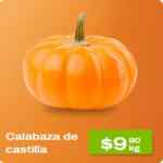 Ofertas Chedraui Martimiércoles de frutas y verduras 1 y 2 de noviembre 2022