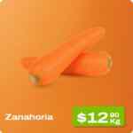 Ofertas Chedraui Martimiércoles de frutas y verduras 1 y 2 de noviembre 2022