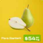 Ofertas Chedraui Martimiércoles de frutas y verduras 1 y 2 de noviembre 2022
