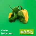 Ofertas Chedraui Martimiércoles de frutas y verduras 1 y 2 de noviembre 2022