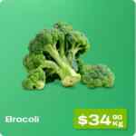 Ofertas Chedraui Martimiércoles de frutas y verduras 1 y 2 de noviembre 2022