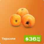 Ofertas Chedraui Martimiércoles de frutas y verduras 1 y 2 de noviembre 2022