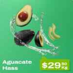 Ofertas Chedraui Martimiércoles de frutas y verduras 11 y 12 de octubre 2022