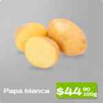 Ofertas Chedraui Martimiércoles de frutas y verduras 11 y 12 de octubre 2022