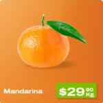 Ofertas Chedraui Martimiércoles de frutas y verduras 11 y 12 de octubre 2022