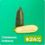 Ofertas Chedraui Martimiércoles de frutas y verduras 11 y 12 de octubre 2022
