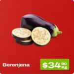 Ofertas Chedraui Martimiércoles de frutas y verduras 11 y 12 de octubre 2022