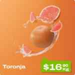 Ofertas Chedraui Martimiércoles de frutas y verduras 18 y 19 de octubre 2022