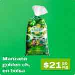 Ofertas Chedraui Martimiércoles de frutas y verduras 18 y 19 de octubre 2022