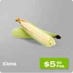 Ofertas Chedraui Martimiércoles de frutas y verduras 18 y 19 de octubre 2022