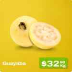 Ofertas Chedraui Martimiércoles de frutas y verduras 18 y 19 de octubre 2022