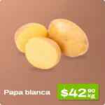 Ofertas Chedraui Martimiércoles de frutas y verduras 18 y 19 de octubre 2022