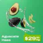 Ofertas Chedraui Martimiércoles de frutas y verduras 4 y 5 de octubre 2022