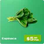 Ofertas Chedraui Martimiércoles de frutas y verduras 4 y 5 de octubre 2022