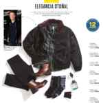 Folleto Coppel Otoño Octubre 2022