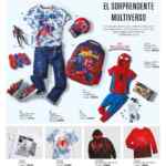 Folleto Coppel Otoño Octubre 2022