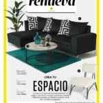 Folleto Coppel Otoño Octubre 2022