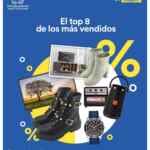 Folleto Coppel Otoño Octubre 2022