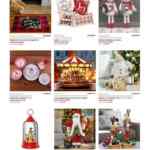 Costco Catálogo Navidad 2022 del 24 de octubre al 6 de noviembre