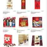 Costco Catálogo Navidad 2022 del 24 de octubre al 6 de noviembre