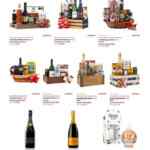 Costco Catálogo Navidad 2022 del 24 de octubre al 6 de noviembre