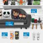 Folleto Walmart Express del 20 de octubre al 2 de noviembre 2022