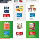 Folleto Walmart Express del 20 de octubre al 2 de noviembre 2022