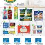 Folleto Walmart Express del 20 de octubre al 2 de noviembre 2022