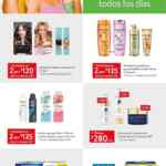 Folleto Walmart Express del 20 de octubre al 2 de noviembre 2022