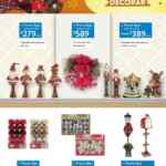 Folleto Walmart Express del 20 de octubre al 2 de noviembre 2022