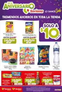 Imagen de la promo