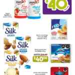 Folleto Soriana Mercado Aniversario 2022: productos a $10, $15, $20 y más