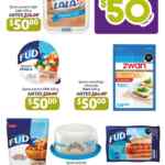 Folleto Soriana Mercado Aniversario 2022: productos a $10, $15, $20 y más