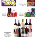 Folleto Soriana Mercado Aniversario 2022: productos a $10, $15, $20 y más