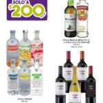 Folleto Soriana Mercado Aniversario 2022: productos a $10, $15, $20 y más