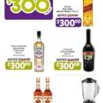 Folleto Soriana Mercado Aniversario 2022: productos a $10, $15, $20 y más