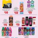 Folleto Soriana Mercado Aniversario 2022: productos a $10, $15, $20 y más