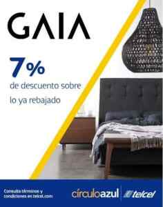 Imagen de la promo