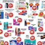 Ofertas Farmacias Guadalajara fin de semana Torres del Ahorro 7 al 9 de octubre 2022