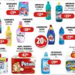 Ofertas Farmacias Guadalajara fin de semana Torres del Ahorro 7 al 9 de octubre 2022