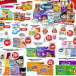 Ofertas Farmacias Guadalajara fin de semana Torres del Ahorro 7 al 9 de octubre 2022