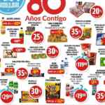 Ofertas Farmacias Guadalajara fin de semana 14 al 16 de octubre 2022